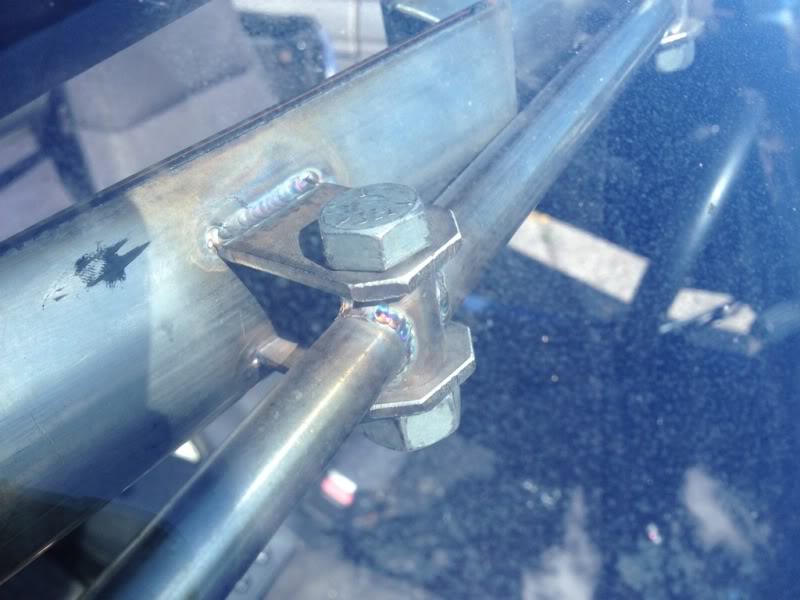 Name:  F07C46DC-D474-4A5C-96B3-693492E755A8-3430-0000029A35EA0088_zpsfc95abff.jpg
Views: 208
Size:  55.9 KB