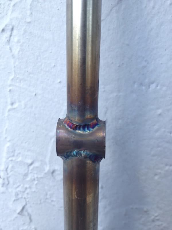 Name:  C0339FEA-1B15-49D6-8834-95A9A65D05C5-3430-0000029A407D0F9A_zpsde15b5e8.jpg
Views: 249
Size:  37.6 KB