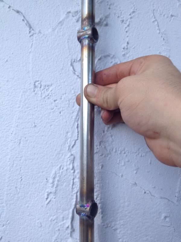 Name:  43F4EFE1-E4AC-4F90-9BD2-6B816FC22BD9-3430-0000029A4615C2DF_zps069170cd.jpg
Views: 216
Size:  57.5 KB