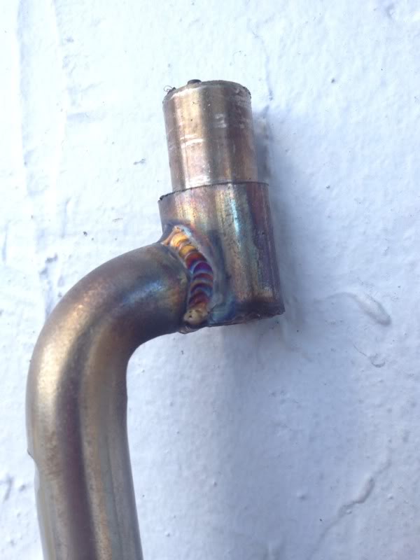 Name:  A690CF75-353A-486B-936D-54785123A7F1-3430-0000029A4B9C0332_zpsbdb3b5ed.jpg
Views: 282
Size:  40.1 KB