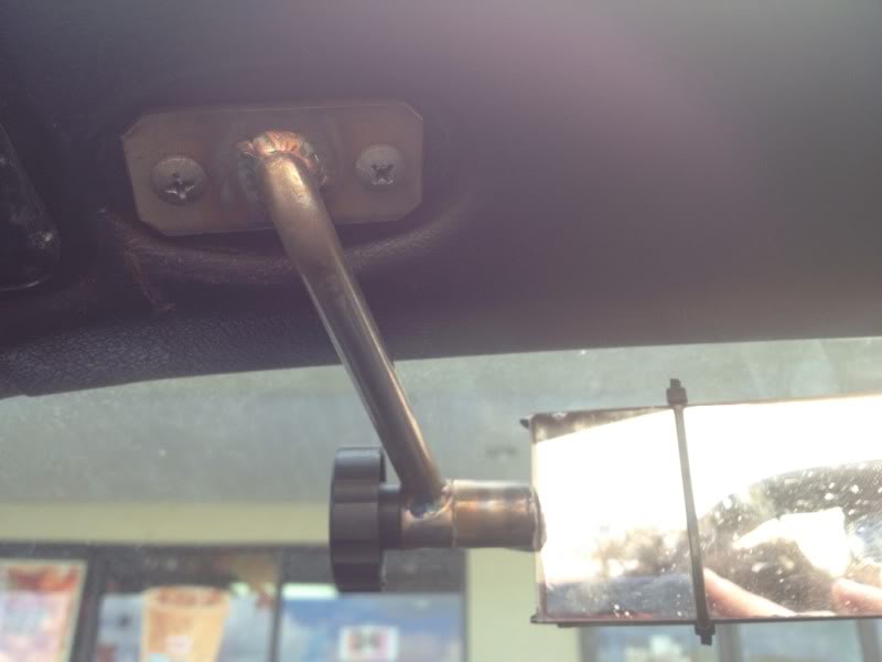 Name:  0C5D37B7-FBBE-4216-B7C8-7D6AB70F2BBB-3430-0000029A4F9752D8_zpsb00ef6f8.jpg
Views: 239
Size:  30.1 KB