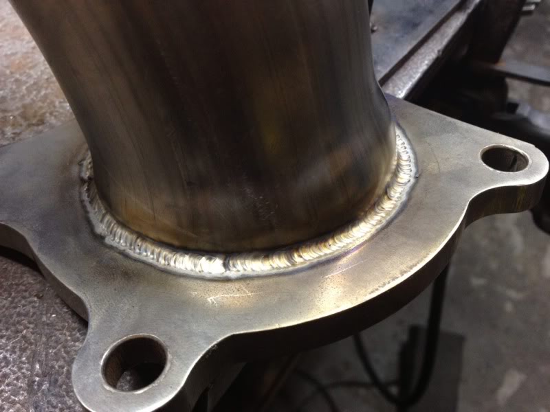 Name:  6CAB9755-FD3B-460D-8DE1-BDC64F51554E-1656-000000FC9113101F_zpscd01c481.jpg
Views: 224
Size:  54.4 KB