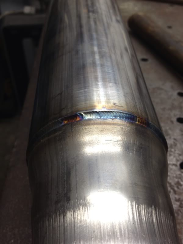 Name:  713DD92F-D955-4F89-859A-0E403FD1F9BE-1656-000000FCA13E709A_zpsf7d56f26.jpg
Views: 230
Size:  41.9 KB