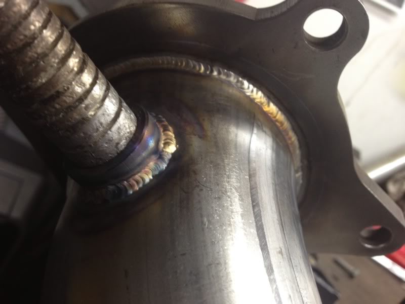 Name:  C4486B64-170D-454E-978D-BC29663AE2E8-1656-000000FC971415EE_zps64e6311b.jpg
Views: 219
Size:  42.8 KB