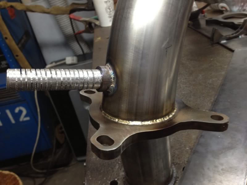 Name:  1ED81300-6AC0-4C35-B2C2-824424491CA5-2097-00000184D0FE940E_zpsd3dbdb69.jpg
Views: 223
Size:  45.8 KB