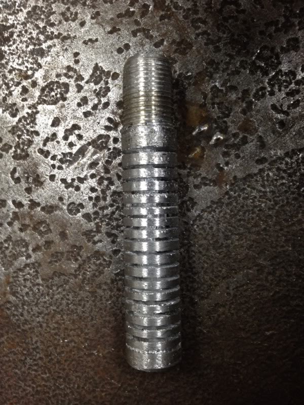 Name:  AFBDF185-3FFC-4077-A1F7-B6C8D736229E-2097-00000184D7440FBF_zps956c1bd7.jpg
Views: 232
Size:  131.3 KB