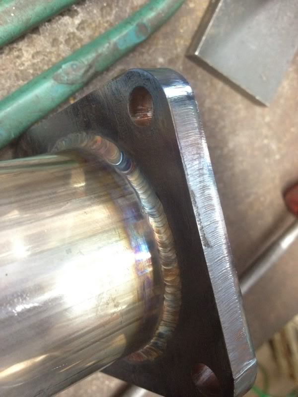 Name:  18A5708F-1778-486A-B8FD-B1A14C32EAA6-1715-000001BD39E9FEC7.jpg
Views: 210
Size:  59.6 KB