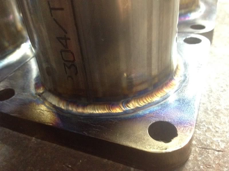 Name:  F5162242-174D-47B2-8AA2-58B3605FFF81-1715-000001BD3F4C7483.jpg
Views: 191
Size:  60.6 KB