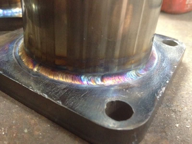 Name:  5C7BE727-1684-4BA3-830E-F4C28FFB475B-1715-000001BD46D8F401.jpg
Views: 207
Size:  72.6 KB