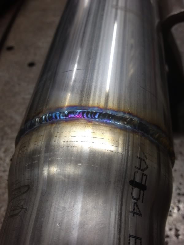 Name:  1A7BE4B7-691A-43B4-8585-9CEC715B19AC-1715-000001BD516C84A7.jpg
Views: 210
Size:  44.7 KB