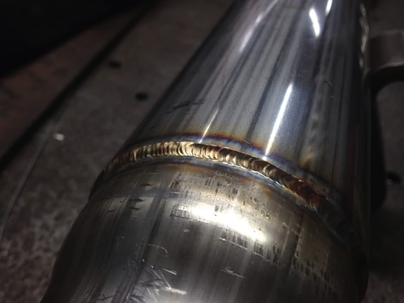 Name:  5103B537-049C-486E-9D28-C08425871D2C-1715-000001BD579E8CEB.jpg
Views: 198
Size:  40.7 KB