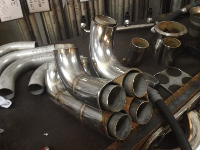 Name:  6FA38F4F-2221-4AF4-9E77-B110CA9B2CF7-1715-000001BD5D8763E0.jpg
Views: 195
Size:  64.4 KB