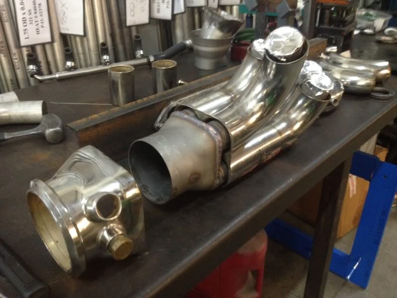 Name:  4D9DDE6F-43D8-4197-8BFD-1DA7F4880FBC-1715-000001BD6505508B.jpg
Views: 195
Size:  70.1 KB