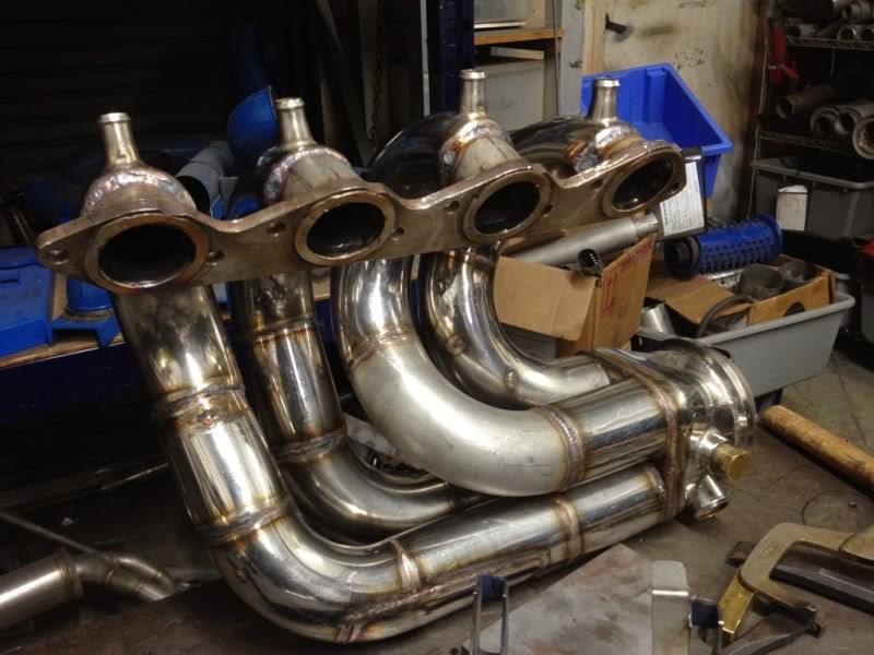 Name:  41F69FC2-A17F-4849-97B2-5A342A38028A-1715-000001BD7203A38C.jpg
Views: 198
Size:  80.4 KB