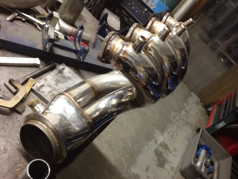 Name:  ACD3152C-5FB4-4A77-819C-8126D94DB4DD-1715-000001BD76BC6C95.jpg
Views: 221
Size:  79.7 KB