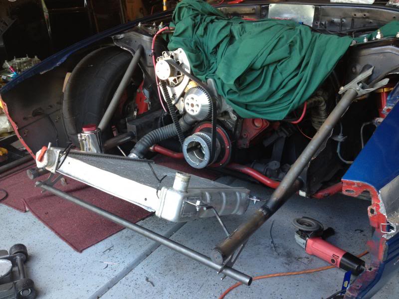 Name:  Radiator1_zps933ae3c8.jpg
Views: 272
Size:  75.7 KB