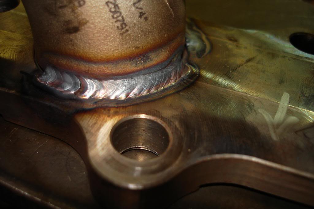 Name:  DSC05437.jpg
Views: 206
Size:  61.7 KB