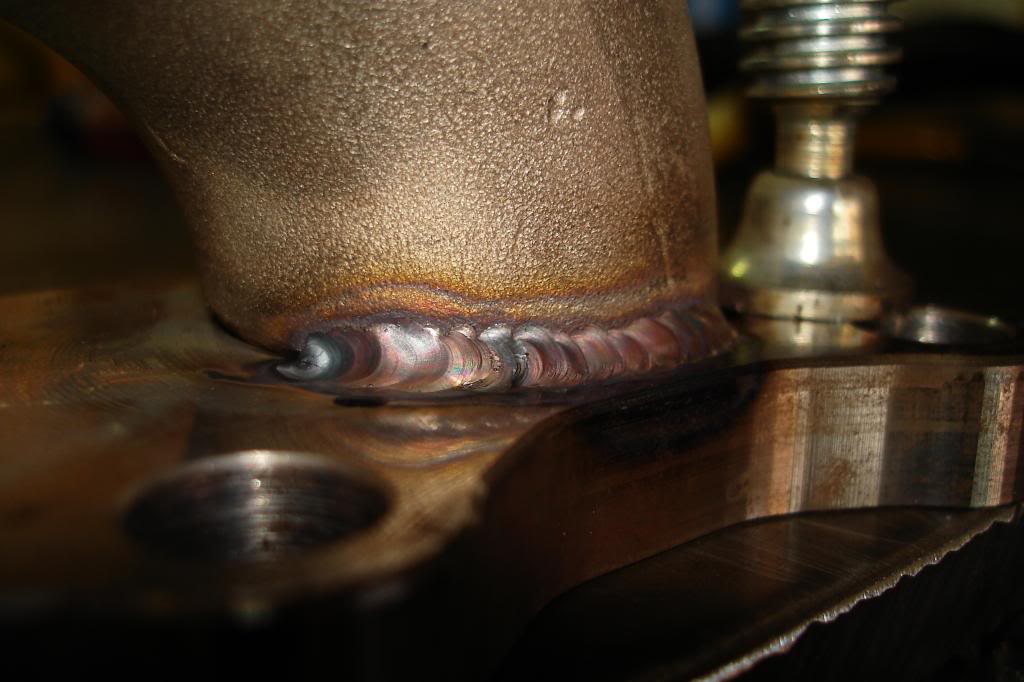 Name:  DSC05425.jpg
Views: 187
Size:  73.9 KB