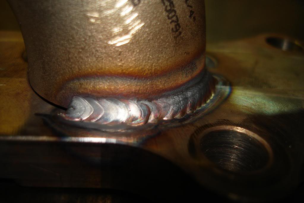 Name:  DSC05436.jpg
Views: 186
Size:  55.1 KB