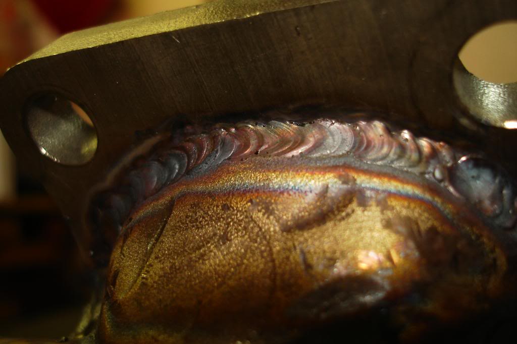 Name:  DSC05421.jpg
Views: 628
Size:  62.1 KB