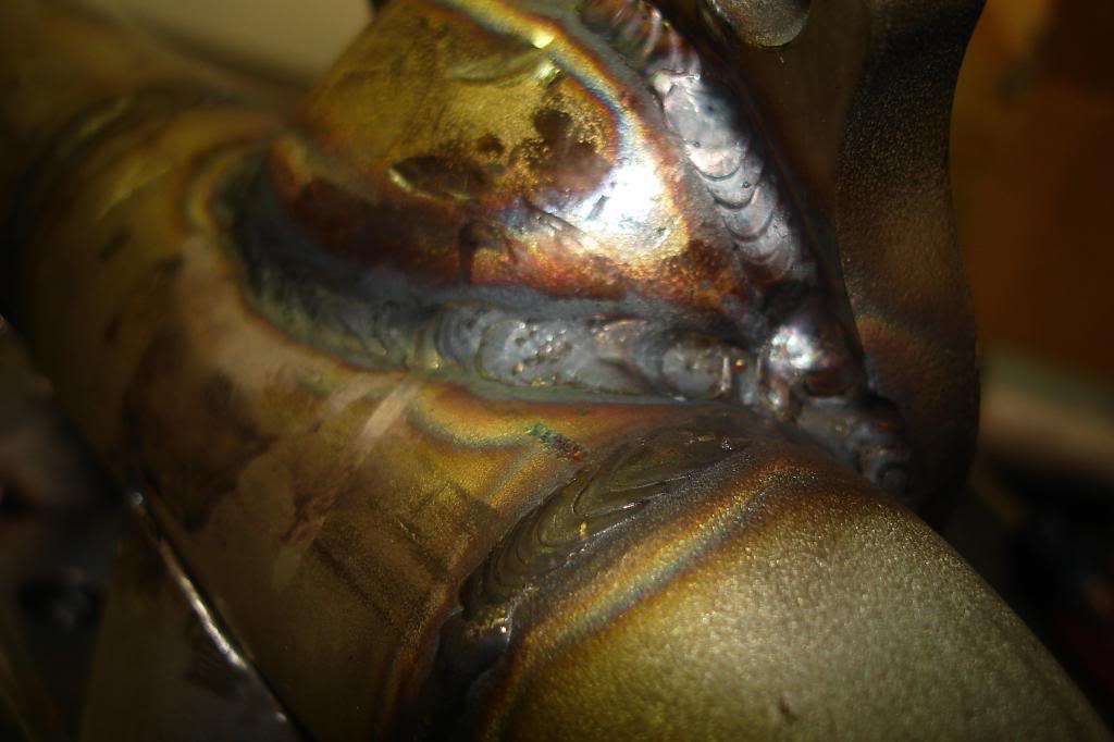 Name:  DSC05424.jpg
Views: 630
Size:  61.3 KB