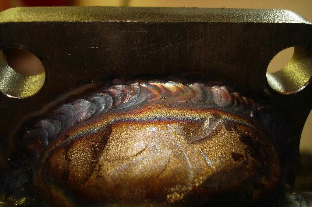 Name:  DSC05420.jpg
Views: 662
Size:  85.3 KB