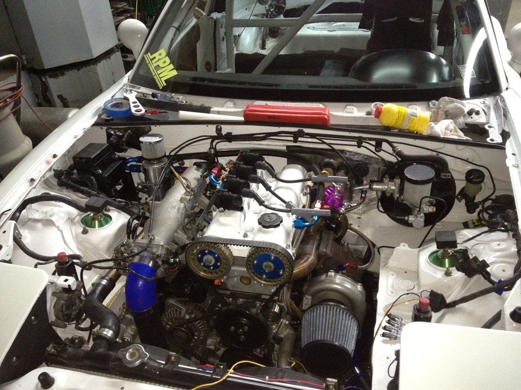 Name:  35F30801-71F6-483D-99A3-0BE849BA36F8-3022-0000013EC4DD8C57_zps3bf21ca8.jpg
Views: 198
Size:  377.2 KB