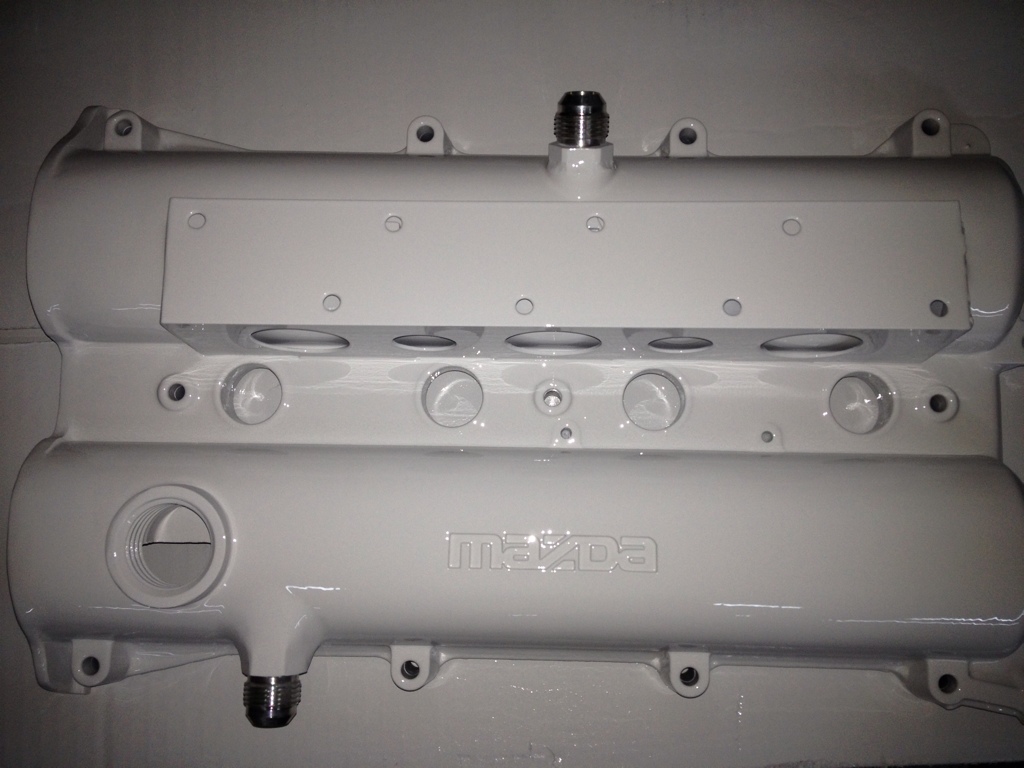 Name:  231E8330-A1EB-4BA6-A063-0891CA4E2C3E-5430-00000436526FC448.jpg
Views: 184
Size:  203.9 KB