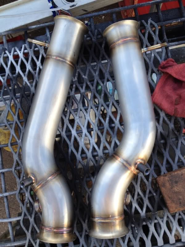 Name:  CD776271-0277-40E7-A9D7-4F33763F0844-1475-0000012DADFD8CF8.jpg
Views: 198
Size:  87.1 KB