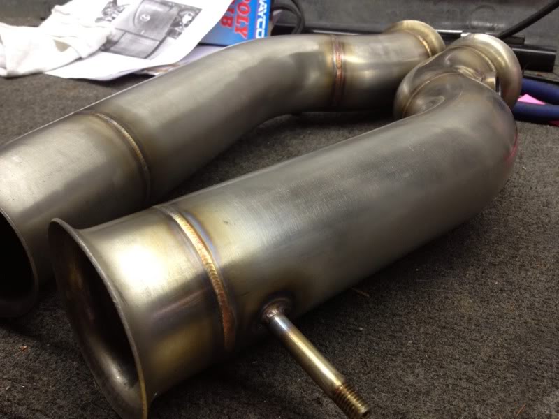 Name:  C79F4B05-7114-4566-9DA5-B3D2818BB7F8-1455-0000012D085ED3DE.jpg
Views: 197
Size:  66.5 KB