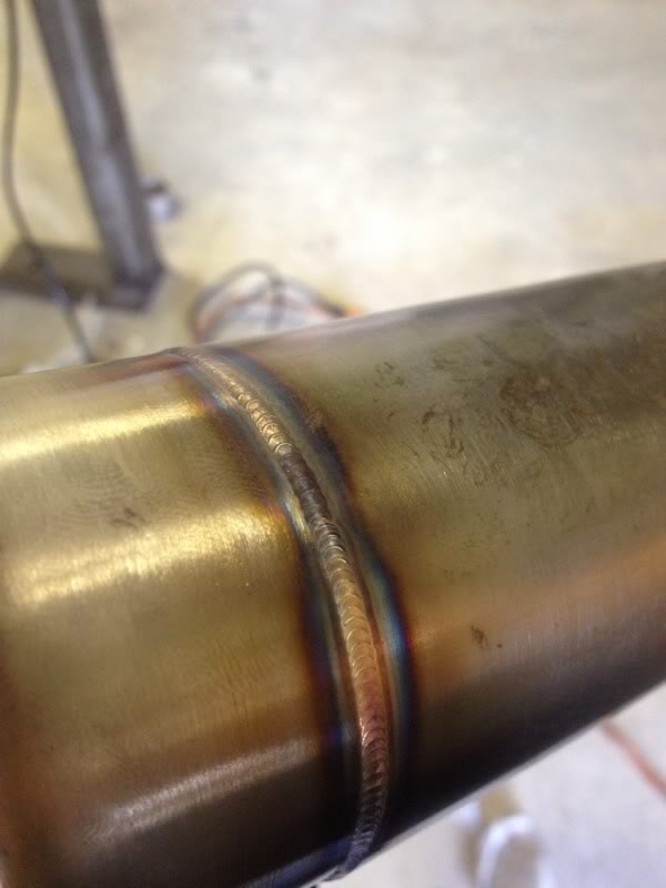 Name:  9686748C-76B6-4D49-8C58-0232F0AD3A17-1470-0000012D6C994CE1.jpg
Views: 194
Size:  39.0 KB