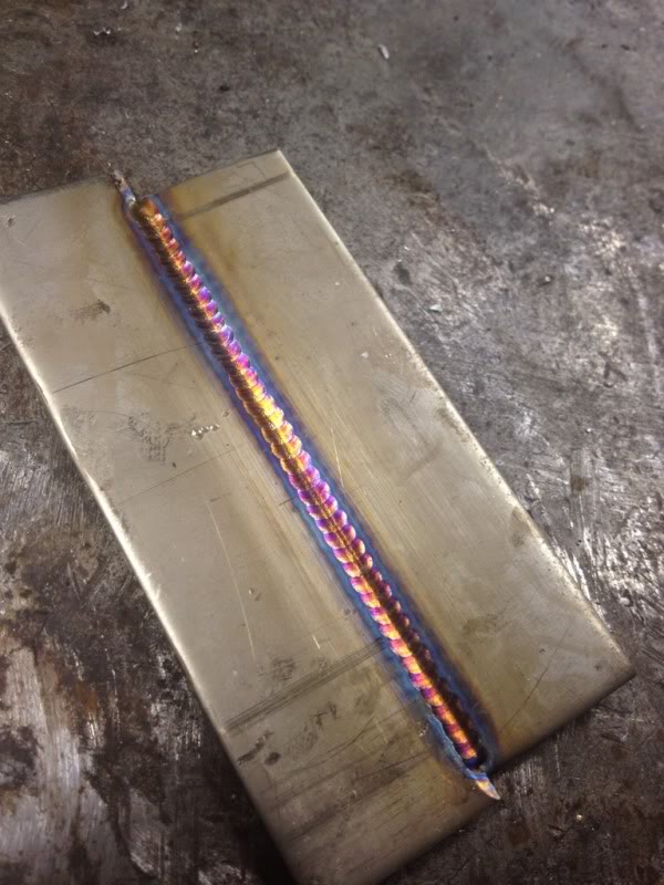 Name:  26F3C041-C7DC-4E96-8A09-AE3AA5C56C7B-1988-000001D51D94482A.jpg
Views: 270
Size:  83.2 KB