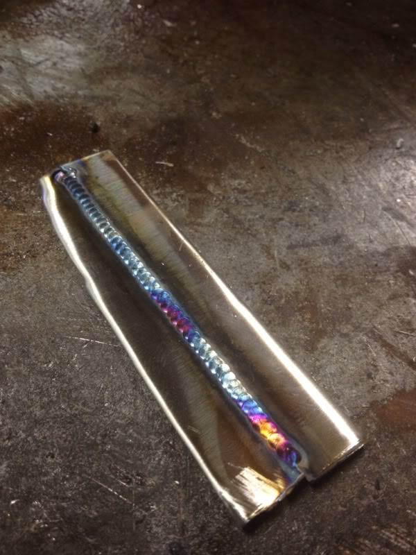 Name:  485862BA-30C1-4D9D-8640-6847B10B4A50-1988-000001D54166BC9B.jpg
Views: 226
Size:  84.8 KB