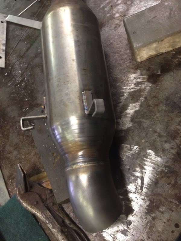 Name:  EB55B219-AAA8-49C8-8F5A-74413D2A0578-1988-000001D5702502DE.jpg
Views: 223
Size:  81.3 KB