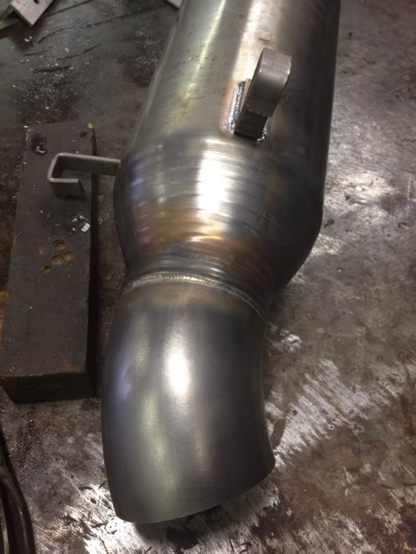 Name:  6B15E32D-3BE7-4F2C-9A05-8F59CD2D86DF-1988-000001D57EE69334.jpg
Views: 227
Size:  73.3 KB