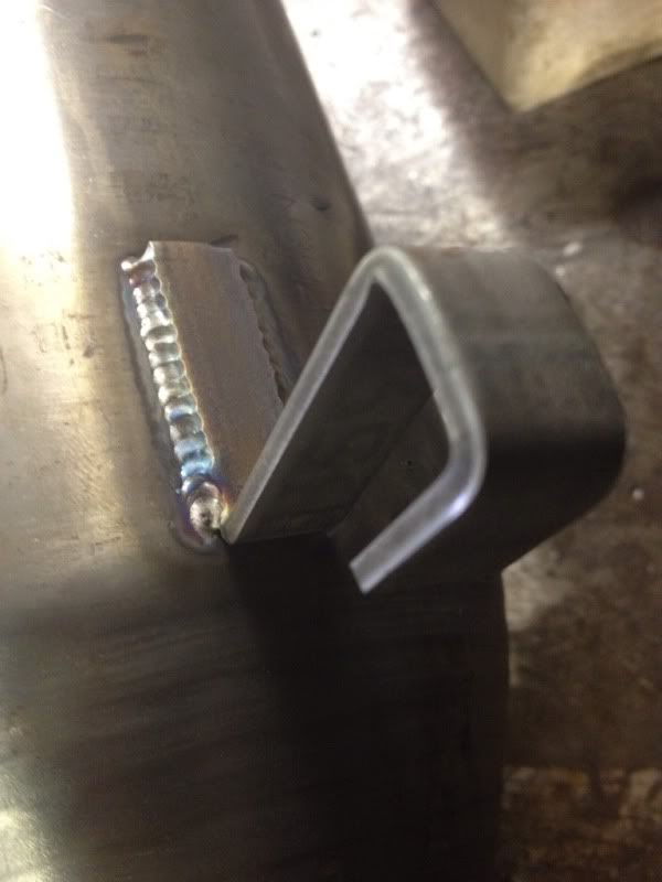 Name:  BA4AC5B1-0E94-4257-A566-6A661369B7D4-1988-000001D58433A430.jpg
Views: 228
Size:  36.6 KB