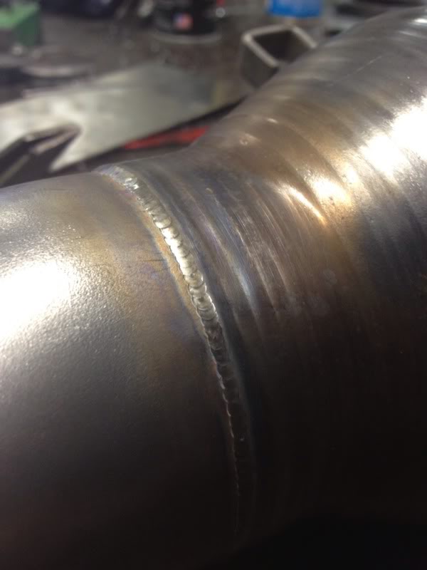 Name:  956D590F-9B5C-4EA3-86A4-3B44F920C80A-1988-000001D58860C6CC.jpg
Views: 226
Size:  38.4 KB