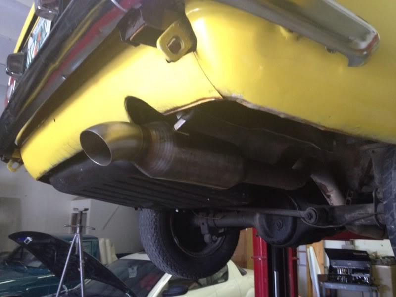 Name:  E7621259-234F-44CE-B967-68DEAD406515-1988-000001D596B92FEA.jpg
Views: 238
Size:  49.3 KB