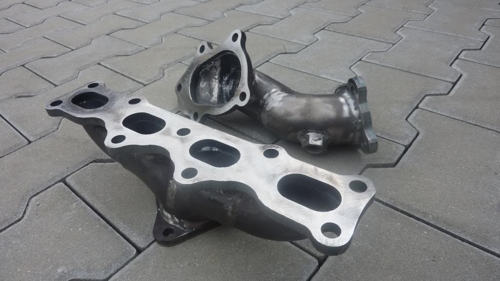 Name:  P1030672_zps9ca25e50.jpg
Views: 1736
Size:  71.3 KB