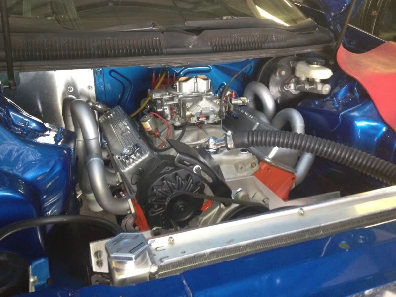 Name:  37610FCF-EB27-4CA2-BD97-14A44723AE24-2955-00000267C93784F3.jpg
Views: 245
Size:  79.0 KB