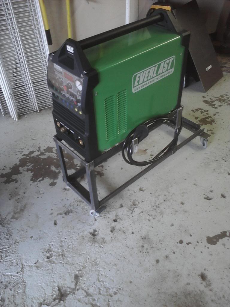 Name:  Image06152013132753.jpg
Views: 256
Size:  93.1 KB