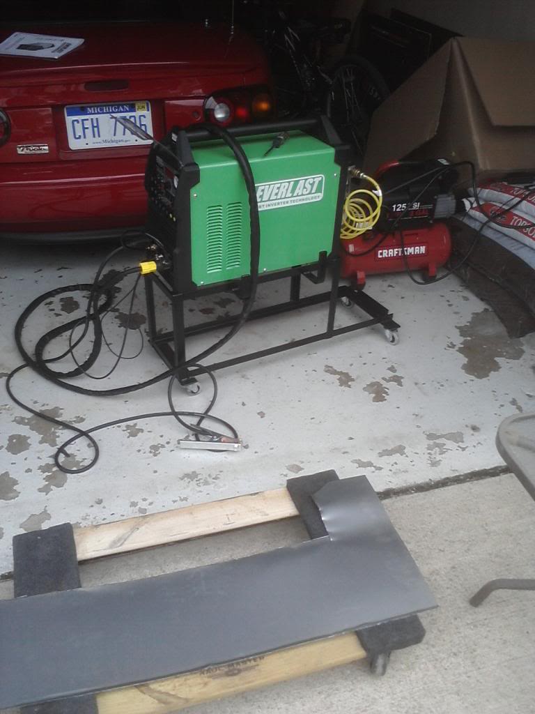 Name:  Image06152013162327.jpg
Views: 246
Size:  81.9 KB