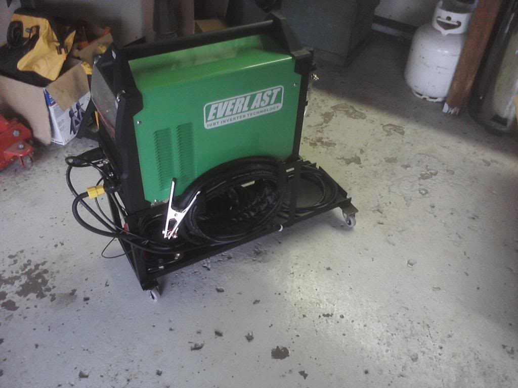 Name:  Image06152013163705.jpg
Views: 257
Size:  73.9 KB