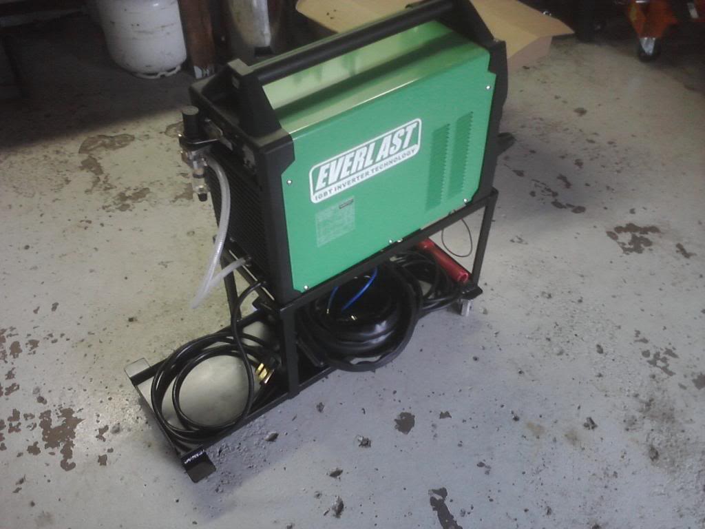 Name:  Image06152013163722.jpg
Views: 301
Size:  72.7 KB