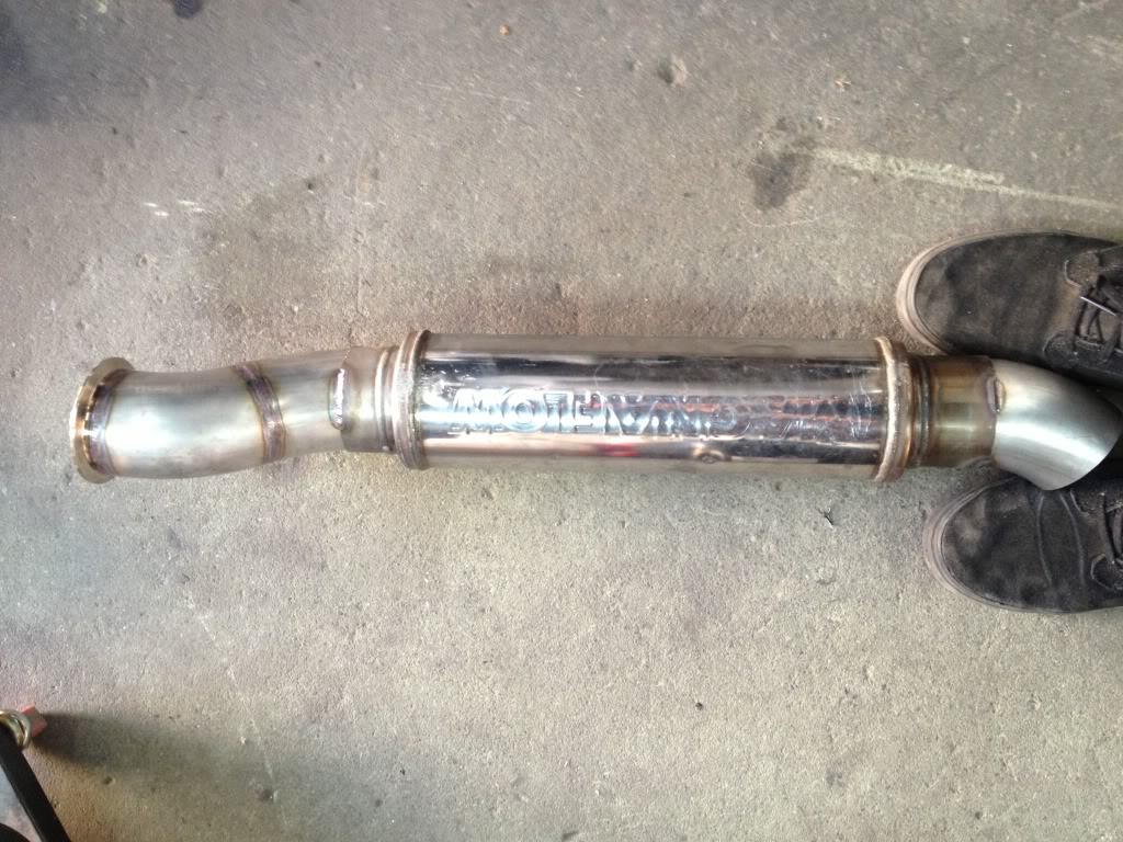 Name:  null_zps3652d73c.jpg
Views: 251
Size:  185.2 KB