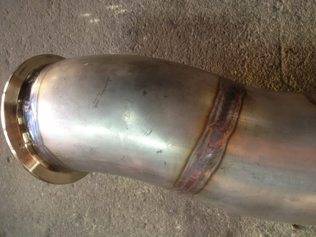 Name:  null_zps90ff44c4.jpg
Views: 243
Size:  112.7 KB