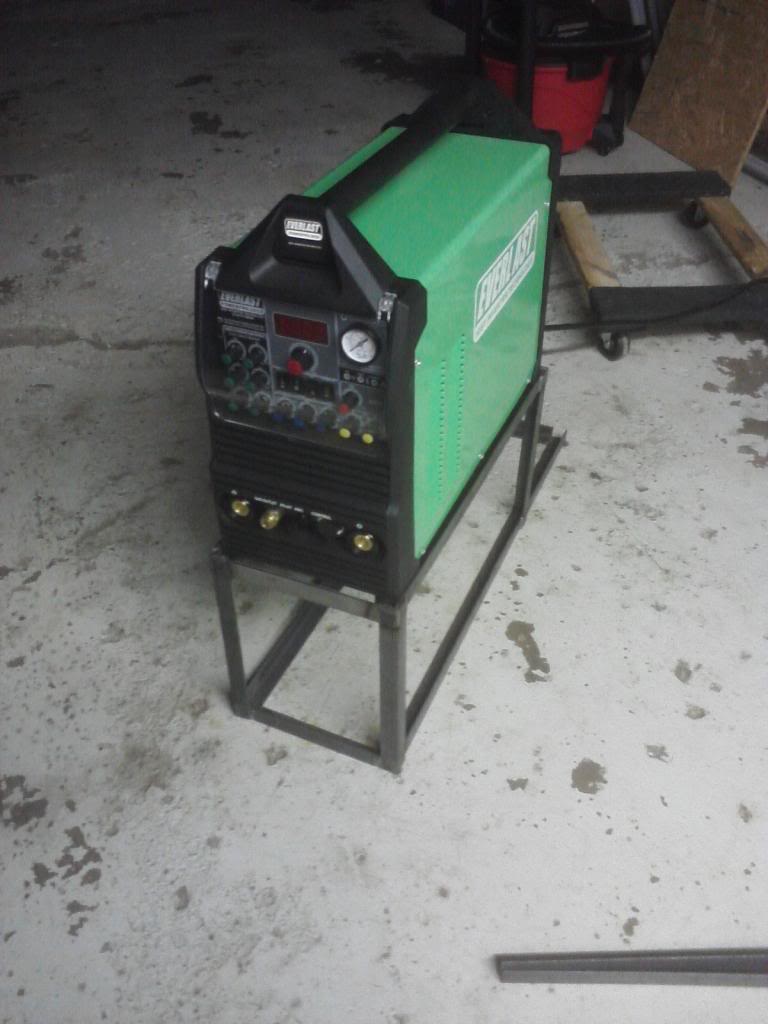 Name:  Image06142013215548.jpg
Views: 246
Size:  67.9 KB