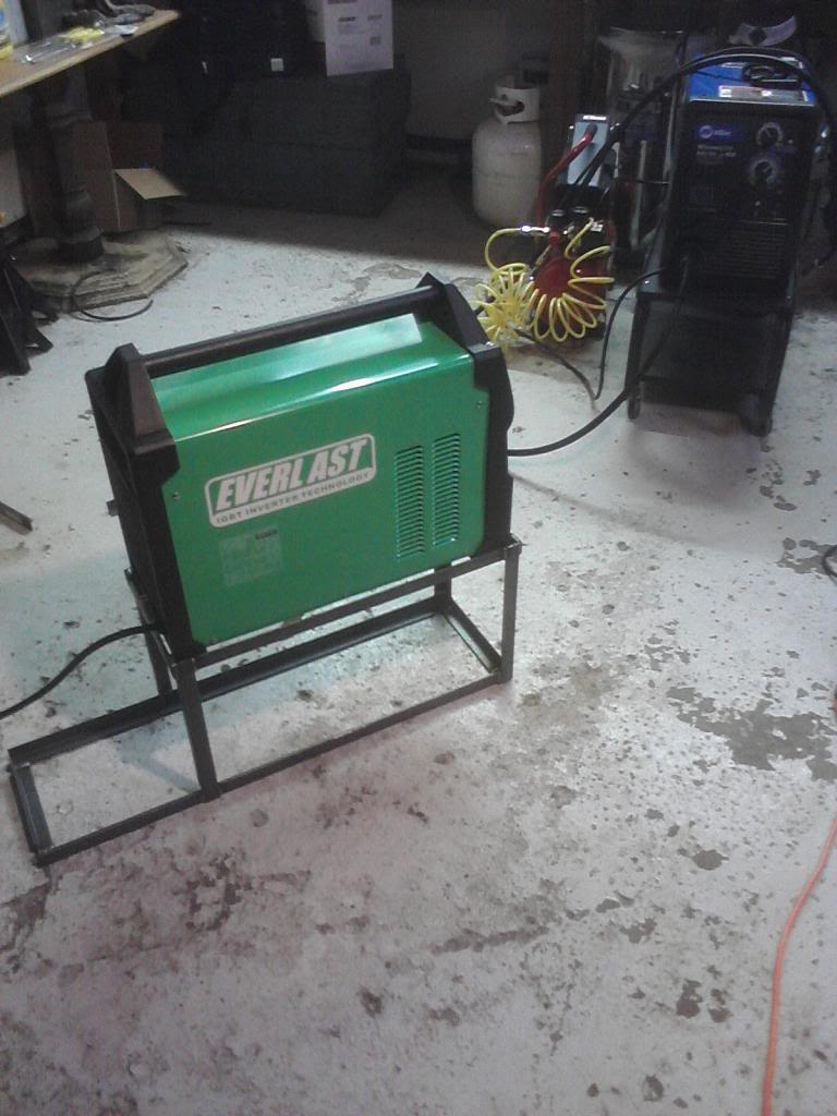 Name:  Image06142013220931.jpg
Views: 231
Size:  91.5 KB