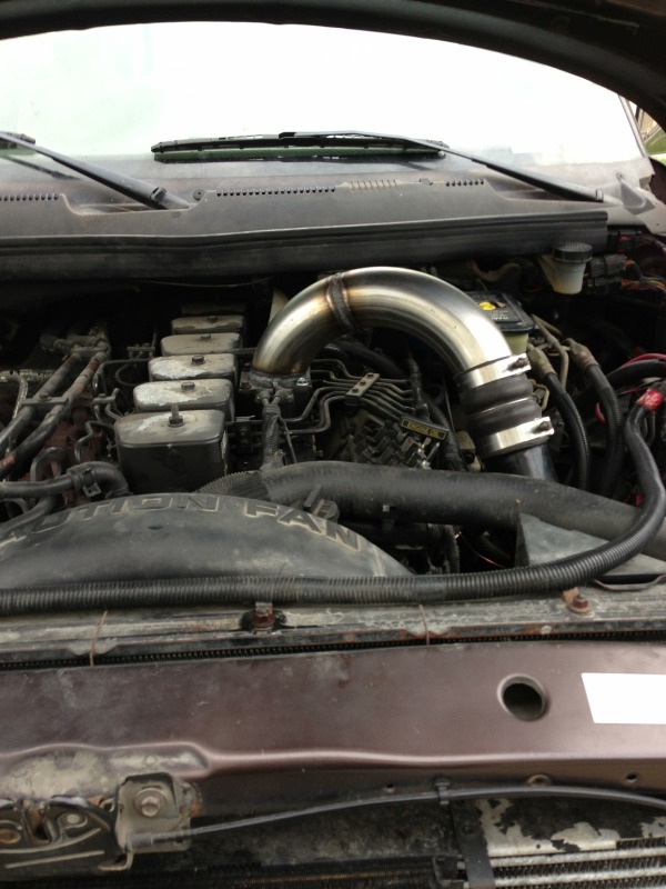 Name:  16C5A57F-59E4-4B6C-B499-99FDD1908BFC-6201-000002A626D6DF79.jpg
Views: 239
Size:  110.1 KB