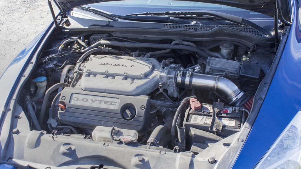 Name:  IMG_7235_zps35bd7187.jpg
Views: 294
Size:  101.7 KB